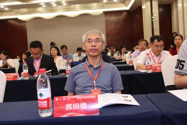 ddcdd9da913e7a346f4a0d725a0c8ab