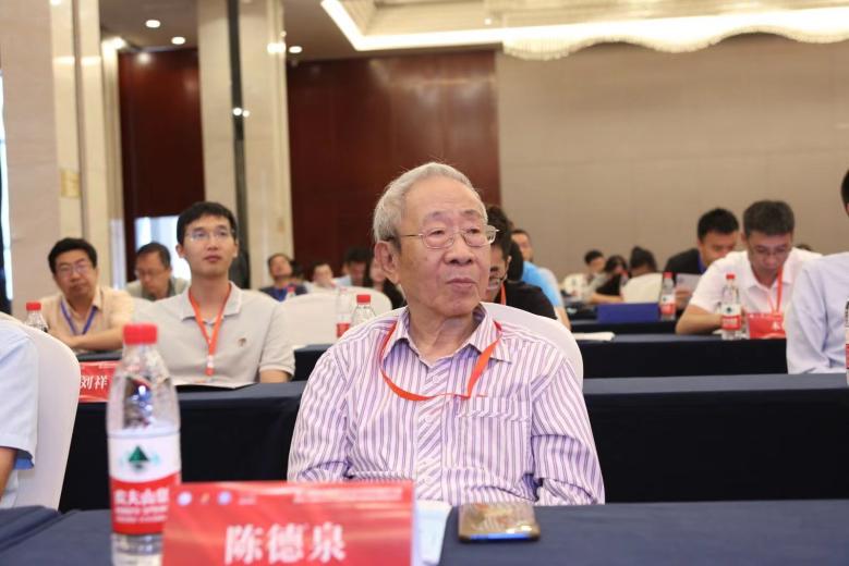 ab1c077c3db74a1fbed91920d133362