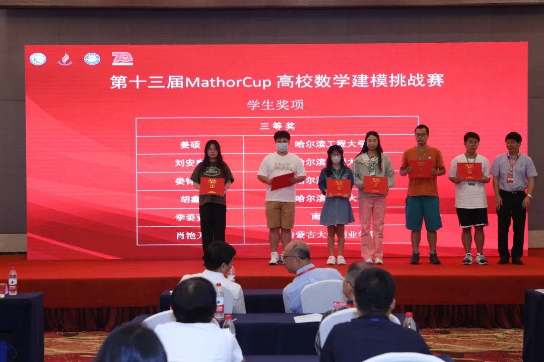 34464065689cda05e6b09fc1160d79e