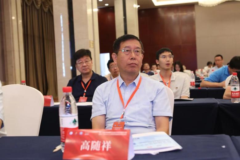 9a3caa4f00b9d41065ff1640fcf860f