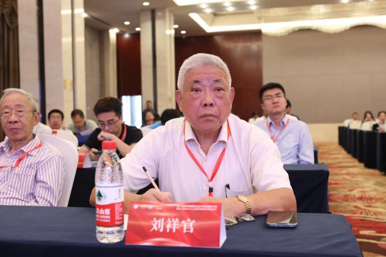 b091c1458f1aae7e69306915298e9cb